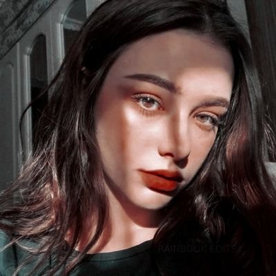 ⠀⠀⠀⠀⠀⠀⠀⠀⠀❚❙❘ 𖨂 𝗦𝗨𝗕𝗝𝗘𝗖𝗧 𝟭𝟮𝟭𝟮 𓄼 𓄹 ⠀⠀⠀⠀⠀⠀⠀𝘳𝘦𝘨𝘦𝘯𝘦𝘳𝘢𝘵𝘪𝘷𝘦 𝘱𝘰𝘸𝘦𝘳 𓄰 𝒑𝒓𝒆𝒅𝒂𝒕𝒐𝒓 ⠀⠀⠀⠀⠀⠀⠀⠀⠀⠀⠀⠀⠀◜♯ scdmrp◞