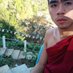 พระเณรหล่อน่ารักบอกต่อ (@ccclipb) Twitter profile photo พระเณรหล่อน่ารักบอกต่อ (@ccclipb) Twitter profile photo