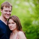 Kerri Brenner - @krdbrenner - Twitter