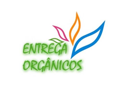 A ENTREGA ORGÂNICOS entrega na sua casa, em Campo Grande, uma cesta de produtos orgânicos variados semanalmente.