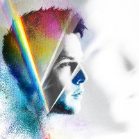 Marrow By Brian Quirk (Play) / Resolve Productions (@resolvenyc) 's Twitter Profile