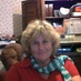 Nancy Hendrix (@scruffles77) Twitter profile photo Nancy Hendrix (@scruffles77) Twitter profile photo
