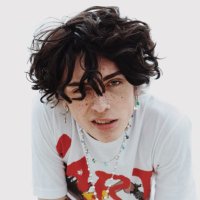 heir of atticus (@heirofatticus) 's Twitter Profile