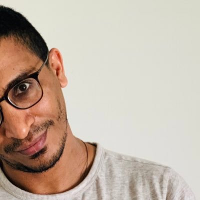 esayas08003904's profile picture. A person who never give up on his stand....