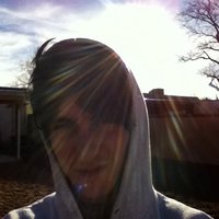Dave Graham (@dave_graham_) 's Twitter Profile