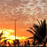 أ | اذكروا الله 🤍 (@a_a_abdulaziz13) 's Twitter Profile