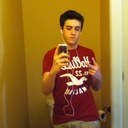 Daniel Majors - @DanielMajors15 - Twitter