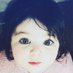 أنــــيــــن الــــنــــاي (@dcz00) Twitter profile photo أنــــيــــن الــــنــــاي (@dcz00) Twitter profile photo