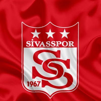 #SivasSpor #SporTotoSüperLig