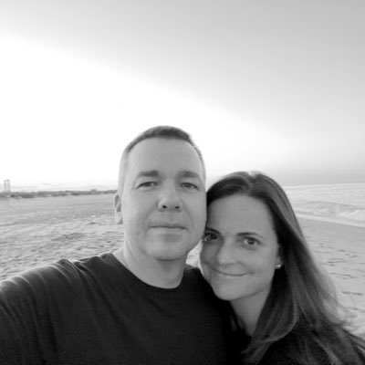 DonnaDietrick's profile picture. Be kind. Work hard. The rest takes care of itself. 🖤💛 #steelerfanforever