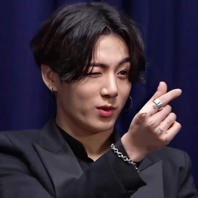 idollicker's profile picture. 