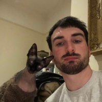 William Murray (@williamurrayart) 's Twitter Profile