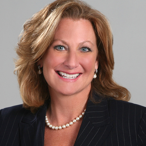 Susan Rauth (@SusanRauth) | Twitter