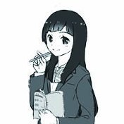 xxg6CIqJ7DzXSpp's profile picture. 受験参考書「３日間で完成　共通テスト国語で確実に７割とる方法」(彩図社)の宣伝用公式ツイッターです。本の内容や受験情報をつぶやきますので、参考にしてください。