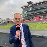 Frédéric Kita (@fred_kita) 's Twitter Profile