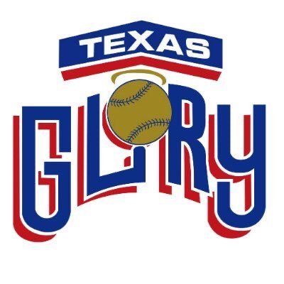 TexasGloryGold Profile Picture