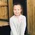 Amelia Lowbridge (@amelialowbridge) Twitter profile photo Amelia Lowbridge (@amelialowbridge) Twitter profile photo