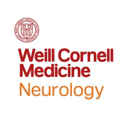 Weill Cornell Neurology