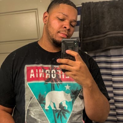 LilTwinDaDon Profile Picture