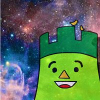 山本ピオニエッタ (@yamarockmoto) Twitter profile photo