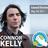 connorkellypbp's profile image