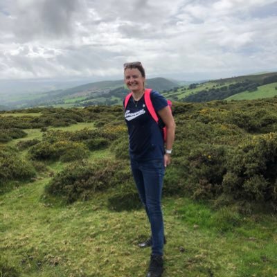Mum to 3 (1 + twins) proud to live and work in Salford, passionate about safeguarding and all views my own! Support Man. U and love doing yoga 🧘🏼♀️