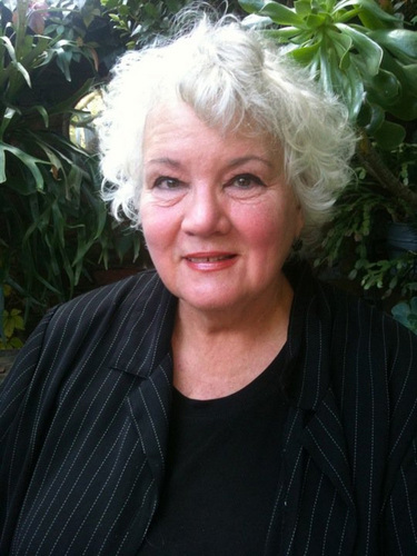 Betty Bryant - But Beautiful Betty Bryant - But Beautiful