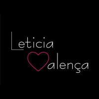 LOJA LETICIA VALENÇA(@leticiavaalenca) 's Twitter Profile Photo