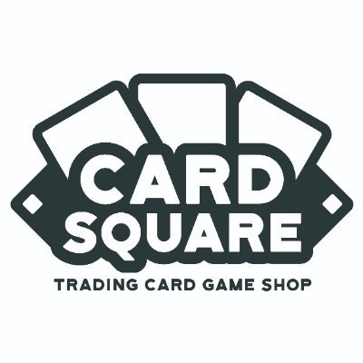 카드스퀘어(CARD SQUARE)