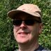 Steve Tuck (@tuck1s) Twitter profile photo Steve Tuck (@tuck1s) Twitter profile photo