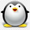 Felix (@piiiinguin) Twitter profile photo