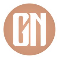 Go Next (@gonextpodcast) 's Twitter Profile