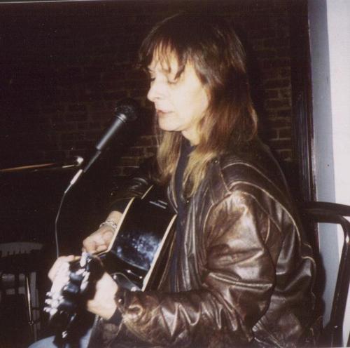 magicmarkerus's profile picture. my bio is posted at http://t.co/zMjDByfQNR
as well as http://t.co/QoSRj2wnnq
sorry twitter 160 characters won't do it :)