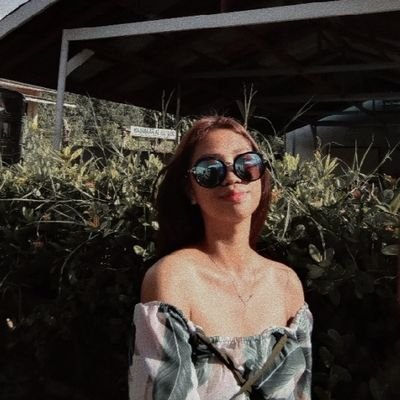 IvyBlessPablo1's profile picture. 