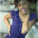 Amber Speight - @Tink_amber - Twitter