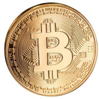 @CryptoMainly (@cryptomainly) 's Twitter Profile