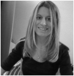 Ingénieure pédagogique au Département TICE de l'Université Paris Descartes #TICE #elearning #UPD