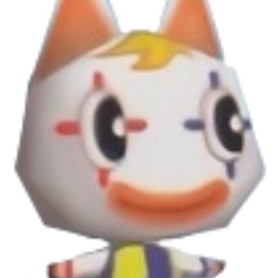 споинкさんのプロフィール画像
