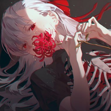 Jean_Euudes's profile picture. I’m a weeb