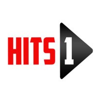 HITS 1 RADIO (@hits1station) 's Twitter Profile