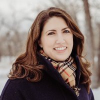 Sarah Peters Kernan (@sarahpkernan) 's Twitter Profile Photo Sarah Peters Kernan (@sarahpkernan) 's Twitter Profile Photo