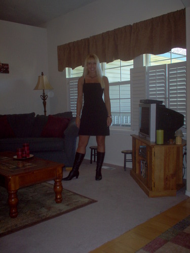 LOSE WEIGHT AND EARN MONEY!!!!!!!!!!!  AWESOME BUSINESS
OPPORTUNITY! Visit the website!