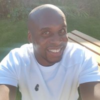 Vance Warner (@warnervj) 's Twitter Profile