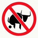 Jack Rhoads - @steamingpileofj - Twitter