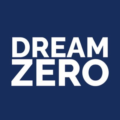 Dream Zero