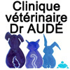 La Clinique Vétérinaire du Dr Xavier AUDÉ est située au 142 rue de la Porte de Trivaux - 92140 CLAMART