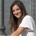 Carmen Mtz. Guerra 🎼 (@carmenmtzguerra) Twitter profile photo Carmen Mtz. Guerra 🎼 (@carmenmtzguerra) Twitter profile photo