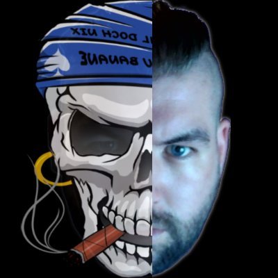 Born 2 Die Born2dieyt Twitter Born 2 Die Born2dieyt Twitter