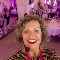 Alessandra Alonso (@alealonsolondon) 's Twitter Profile