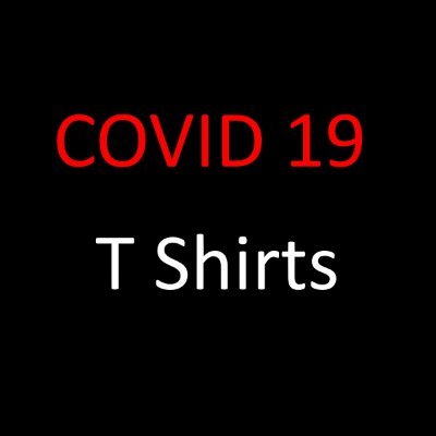 Are You Looking For Covid 19 T Shirts or Accessories? Or Maybe You Know Someone Who Is? These Covid 19 T Shirts Designs Are Perfect For Those Who Care. #tshirt